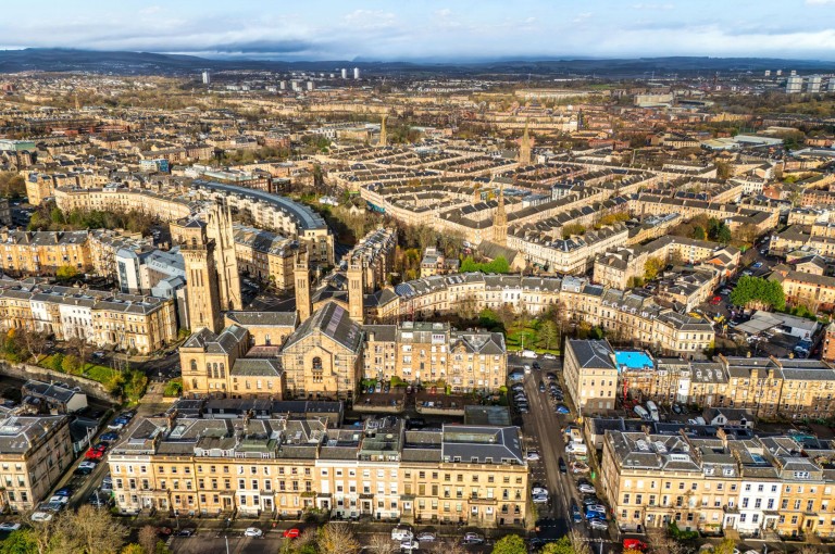 Images for Park, Glasgow