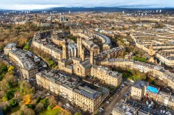 Images for Park, Glasgow
