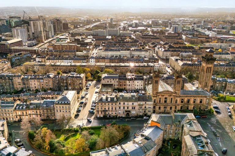 Images for Park, Glasgow