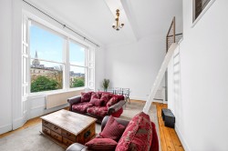 Images for Park, Glasgow