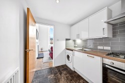 Images for Park, Glasgow