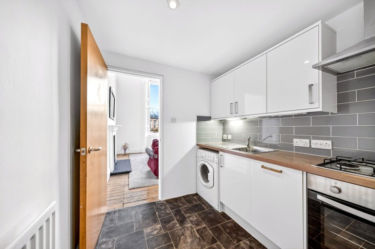 Images for Park, Glasgow