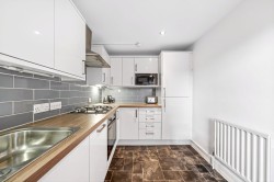 Images for Park, Glasgow