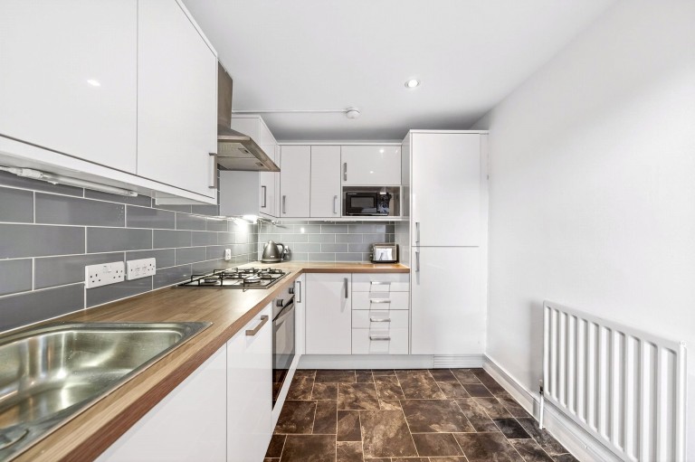 Images for Park, Glasgow