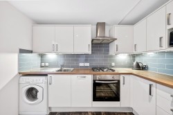 Images for Park, Glasgow