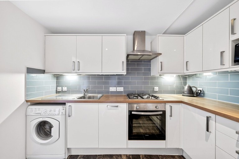 Images for Park, Glasgow