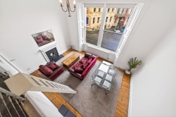 Images for Park, Glasgow