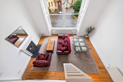 Images for Park, Glasgow