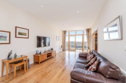 Images for Jordanhill, Glasgow