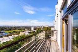 Images for Jordanhill, Glasgow