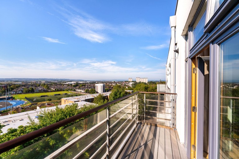 Images for Jordanhill, Glasgow
