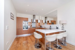 Images for Jordanhill, Glasgow