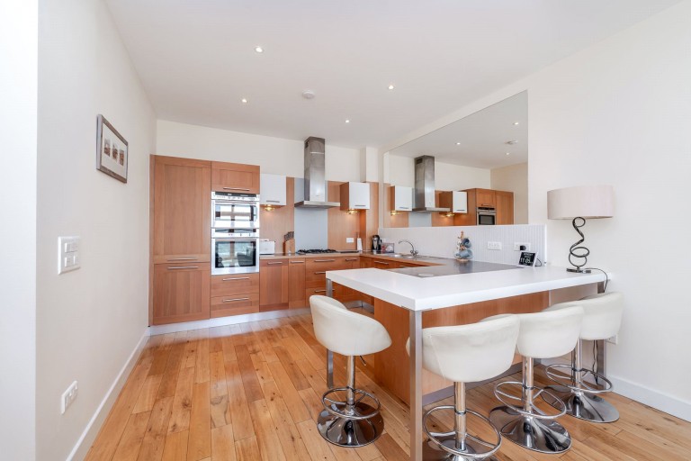 Images for Jordanhill, Glasgow
