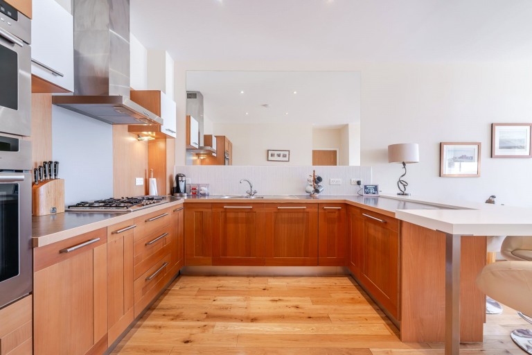Images for Jordanhill, Glasgow