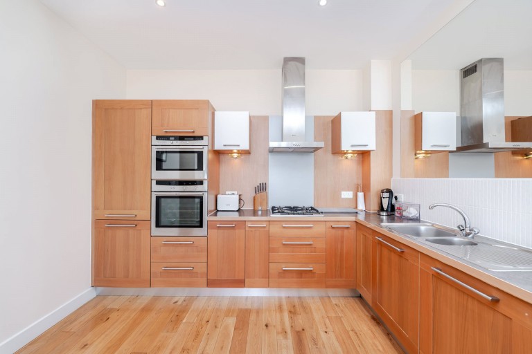 Images for Jordanhill, Glasgow
