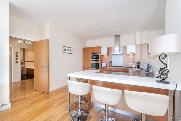 Images for Jordanhill, Glasgow