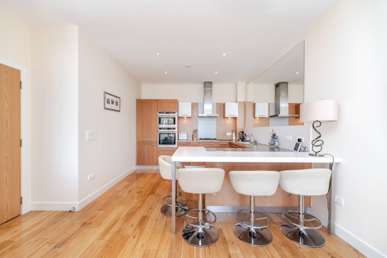 Images for Jordanhill, Glasgow