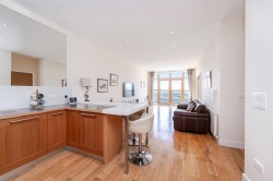Images for Jordanhill, Glasgow