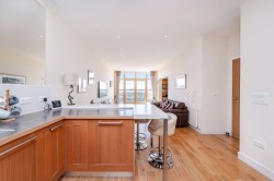 Images for Jordanhill, Glasgow