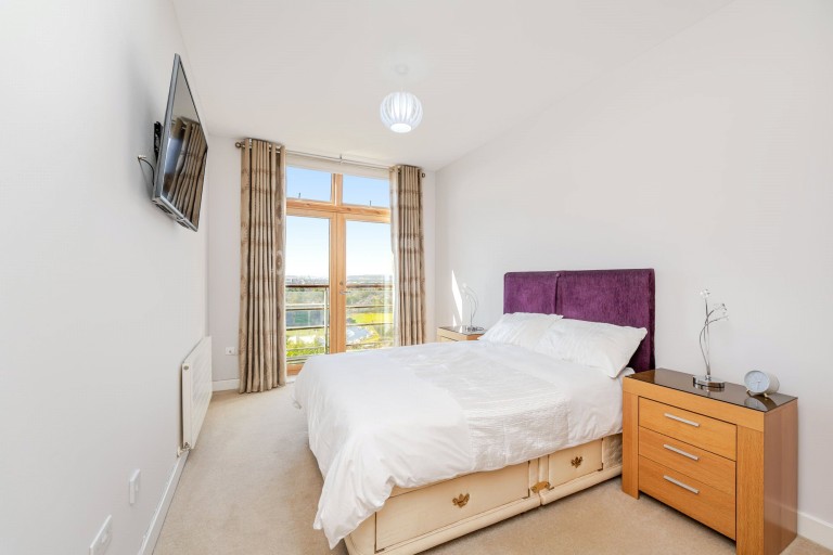 Images for Jordanhill, Glasgow