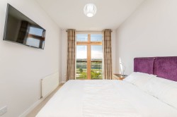 Images for Jordanhill, Glasgow