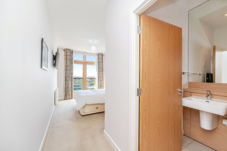 Images for Jordanhill, Glasgow