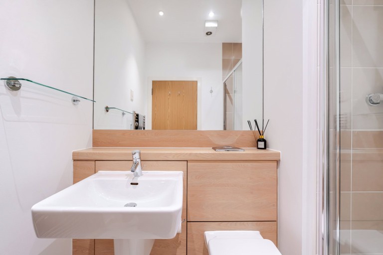 Images for Jordanhill, Glasgow