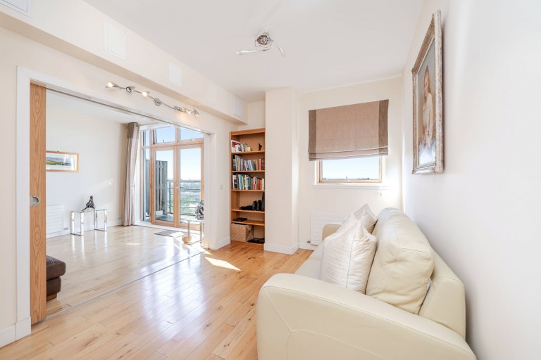 Images for Jordanhill, Glasgow