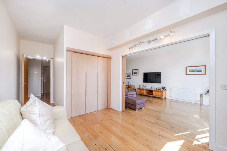 Images for Jordanhill, Glasgow