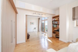 Images for Jordanhill, Glasgow