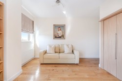 Images for Jordanhill, Glasgow
