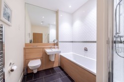 Images for Jordanhill, Glasgow