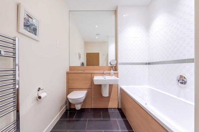 Images for Jordanhill, Glasgow