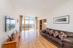 Images for Jordanhill, Glasgow