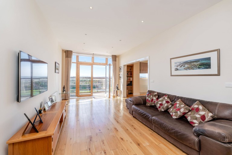 Images for Jordanhill, Glasgow