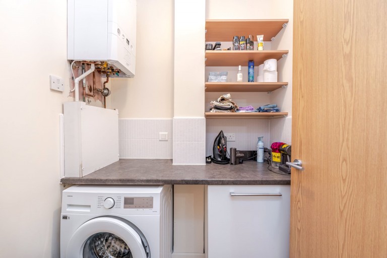 Images for Jordanhill, Glasgow