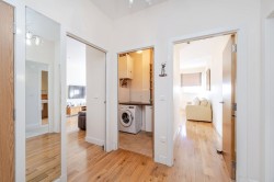 Images for Jordanhill, Glasgow