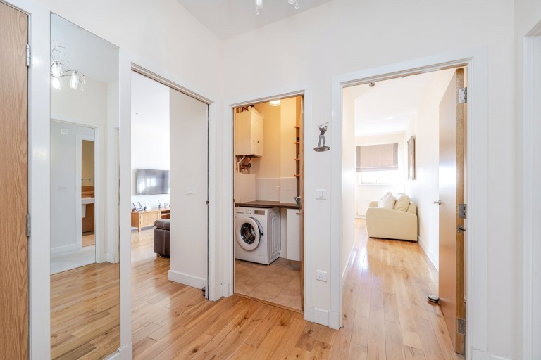 Images for Jordanhill, Glasgow