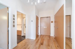 Images for Jordanhill, Glasgow