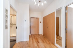 Images for Jordanhill, Glasgow