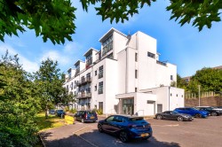 Images for Jordanhill, Glasgow