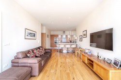 Images for Jordanhill, Glasgow