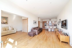 Images for Jordanhill, Glasgow