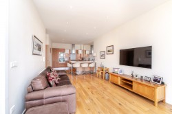 Images for Jordanhill, Glasgow