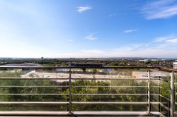 Images for Jordanhill, Glasgow