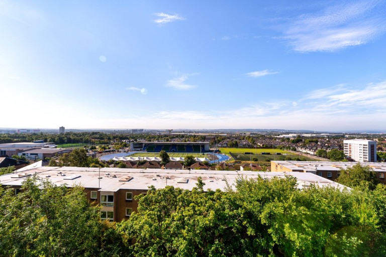 Images for Jordanhill, Glasgow