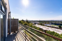 Images for Jordanhill, Glasgow