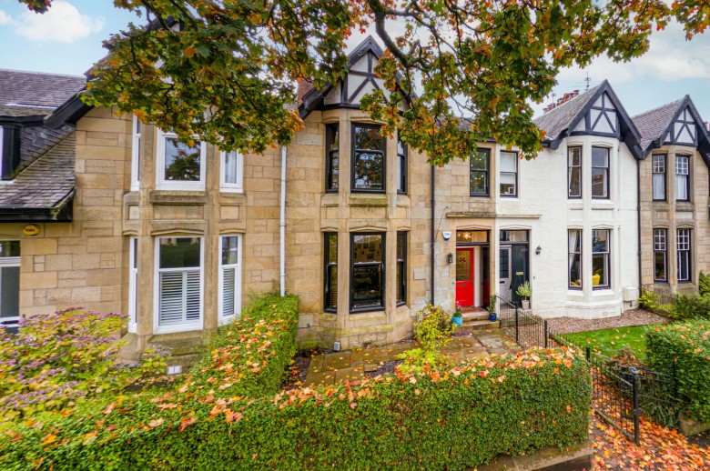 Click the photo for more details of Scotstoun, Glasgow