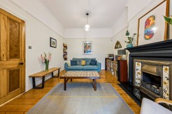 Images for Scotstoun, Glasgow