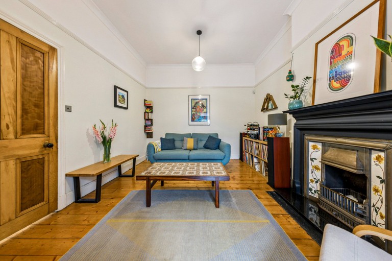 Images for Scotstoun, Glasgow